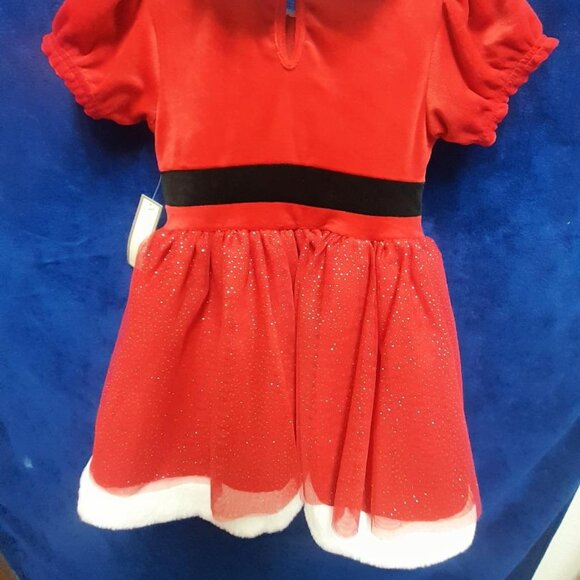 Kids Christmas - Picture 4 of 4